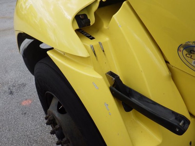 2016-international-8600-image-19