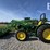 2022-john-deere-5055e-image-10