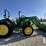 2022-john-deere-5055e-image-6