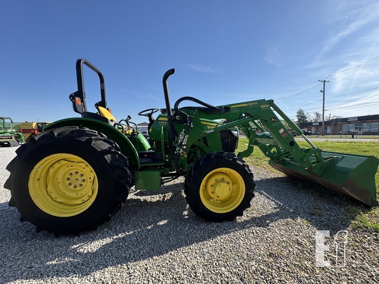 2022-john-deere-5055e-image-6