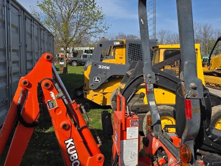 2003-kubota-bx22-image-14