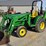 2002-john-deere-4310-image-2