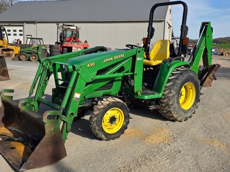 2002-john-deere-4310-image-2