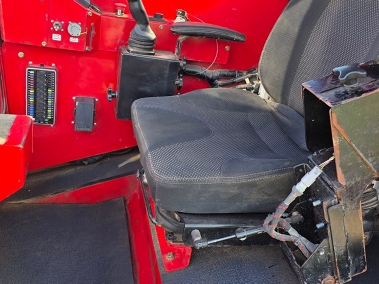 2023-lamtrac-ltr6160t-image-53