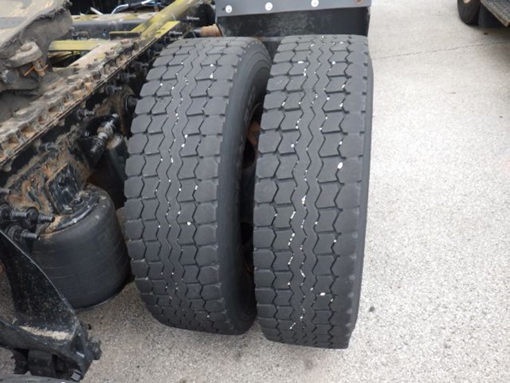 2016-international-8600-image-5