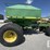 john-deere-787-image-5