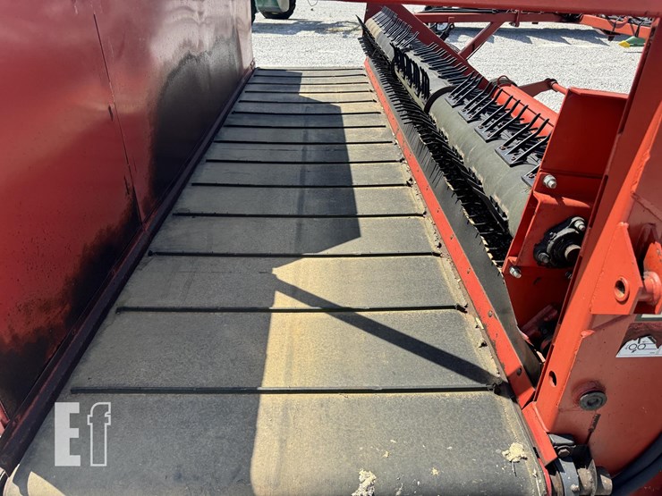 h-&-s-hsm12-image-10