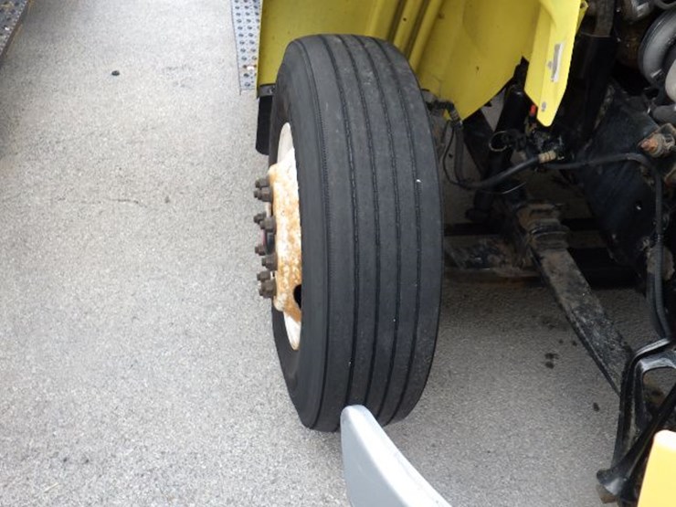 2016-international-8600-image-22