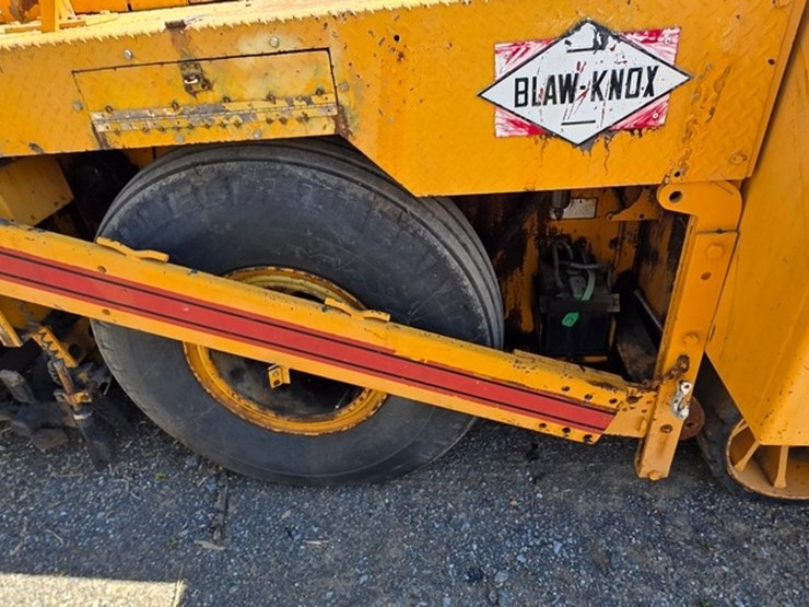 blaw-knox-pf115-image-16