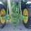 2024-john-deere-6r-145-image-9