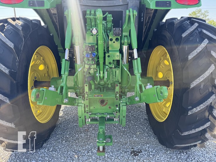 2024-john-deere-6r-145-image-9