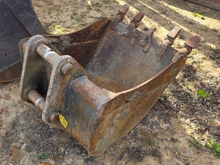 2008-volvo-ecr88-image-74