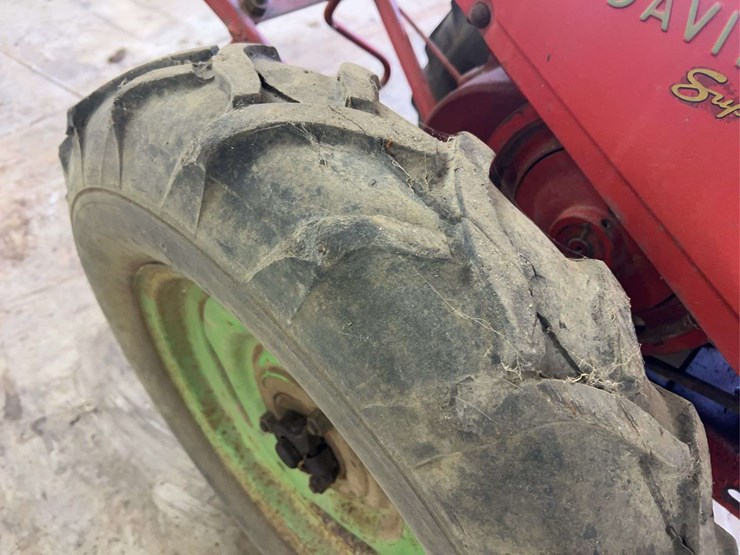 david-bradley-super-power-image-14