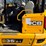 2021-jcb-35z-1-image-18