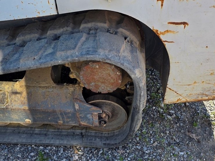 takeuchi-tl12-image-24