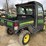 john-deere-gator-image-6
