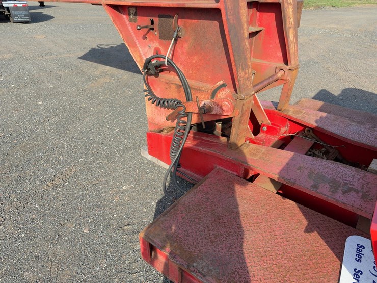 1984-rogers-lowbed-image-27