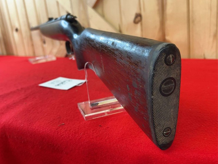 remington-targetmaster-model-510-rifle-.22-caliber-image-2