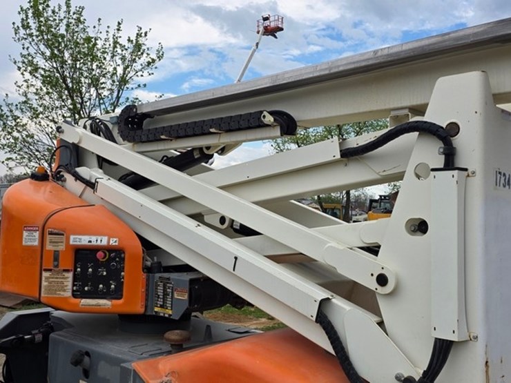 2016-snorkel-a46jrt-image-12