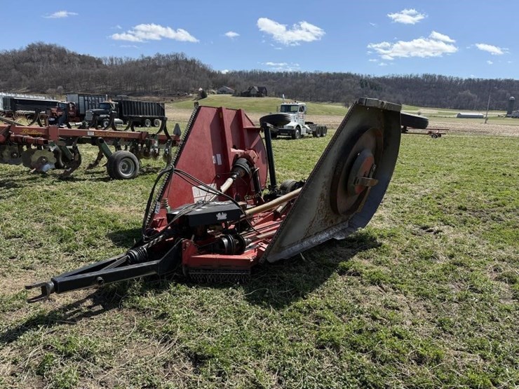 bush-hog-2415-image-1