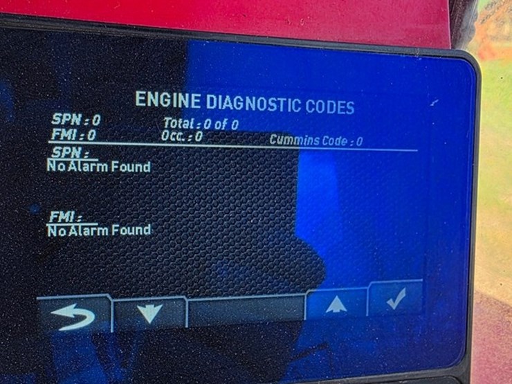 2023-lamtrac-ltr6160t-image-69