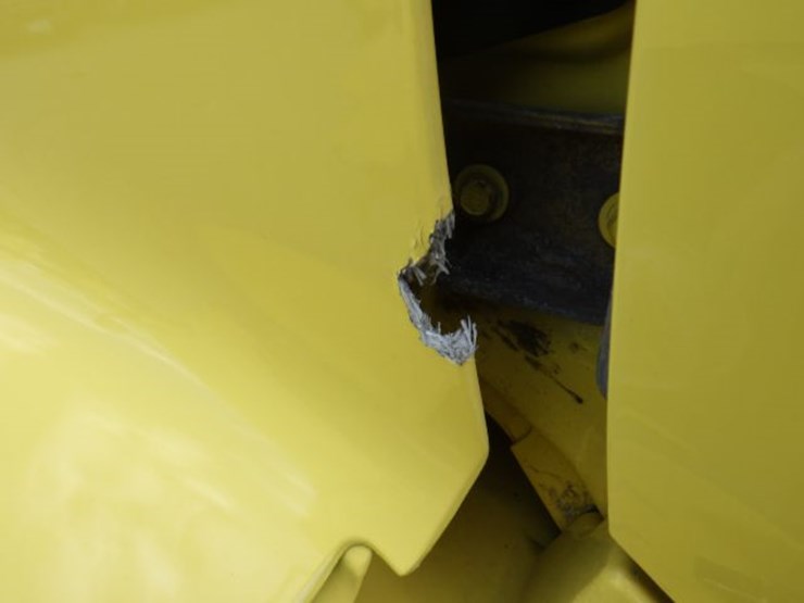 2016-international-8600-image-18