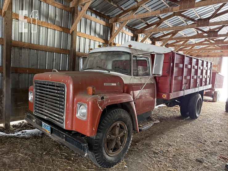 1978-international-loadstar-image-2