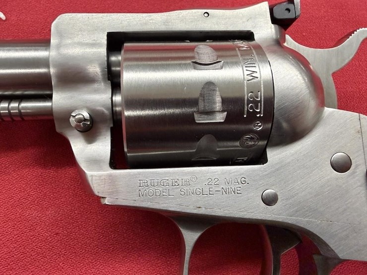 ruger-single-9-.22-win-mag-pistol-image-4