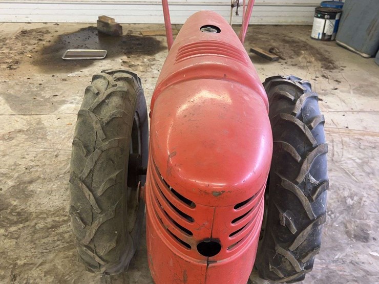 david-bradley-super-power-image-5