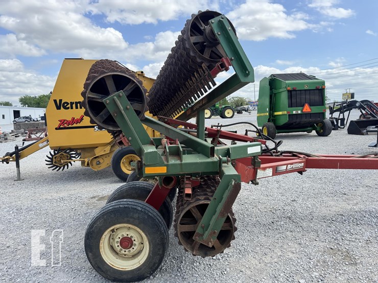 brillion-x108-image-5