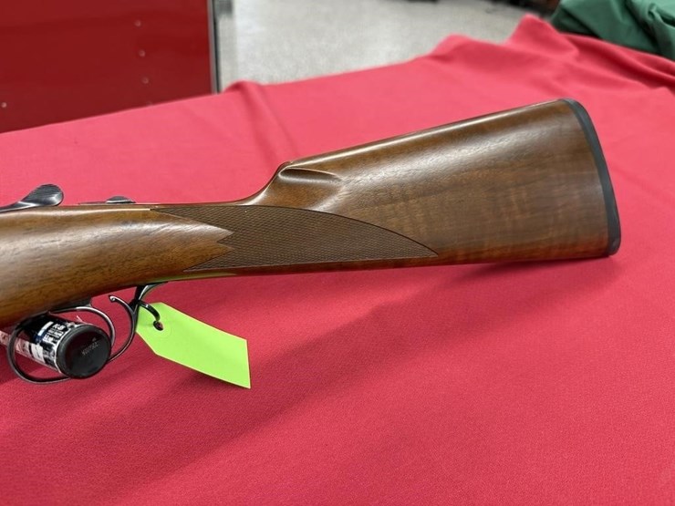 ruger-red-label-12-gauge-shotgun-image-6