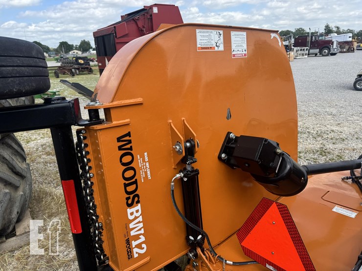 2023-woods-bw12-image-9