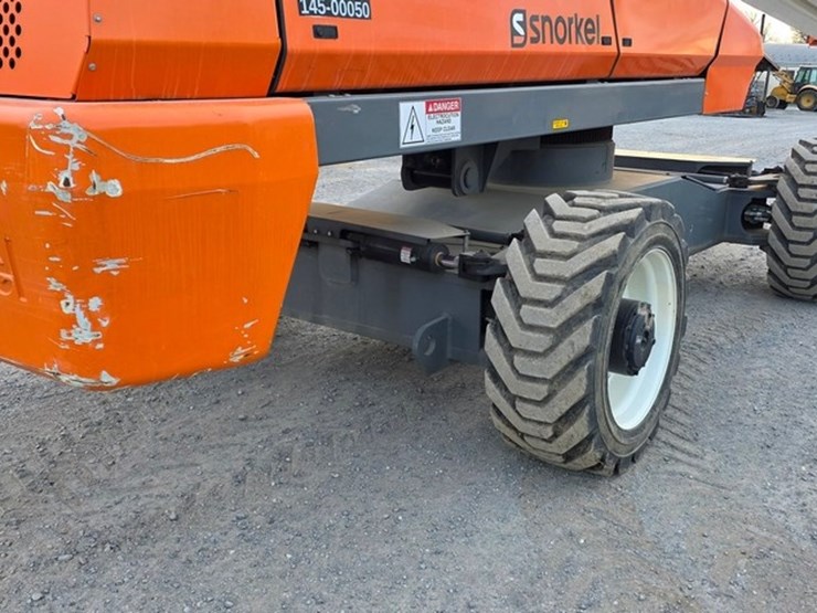 2022-snorkel-tb86j-image-50