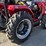 2022-massey-ferguson-1825e-image-18