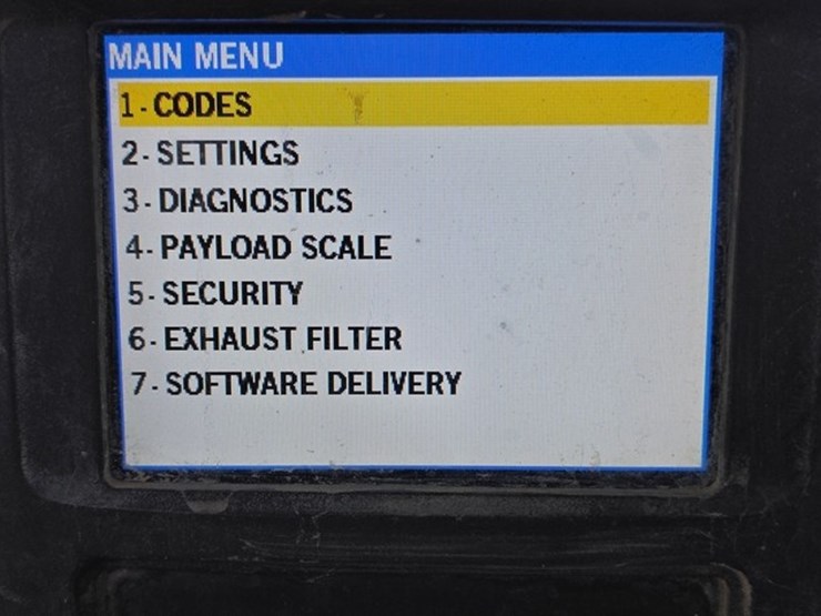 2012-deere-444k-image-65