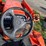 2003-kubota-bx22-image-45