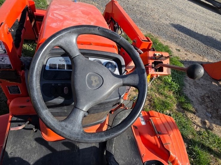 2003-kubota-bx22-image-45