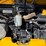 2021-jcb-35z-1-image-51