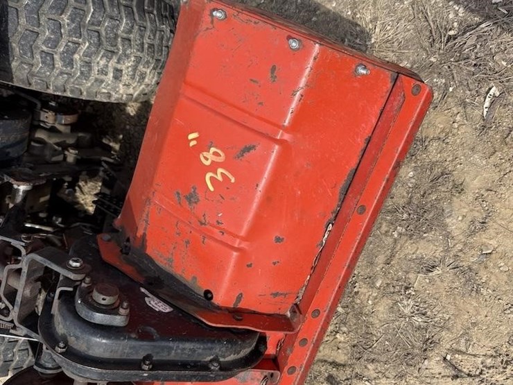 simplicity-7117-image-7