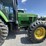 1997-john-deere-7810-image-7
