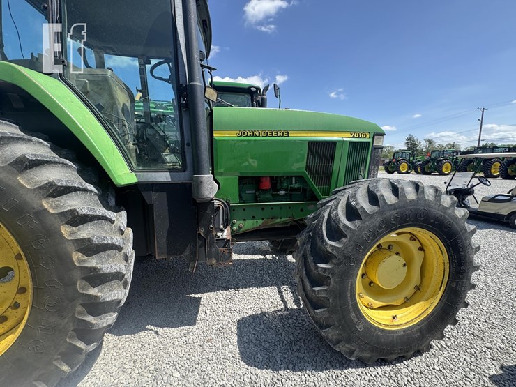 1997-john-deere-7810-image-7