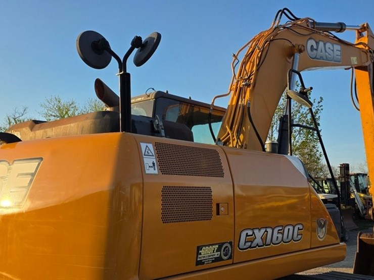 2014-case-cx160c-image-33