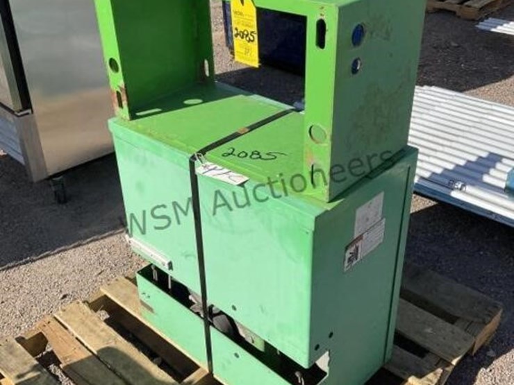 chain-drive-gate-operator-image-1