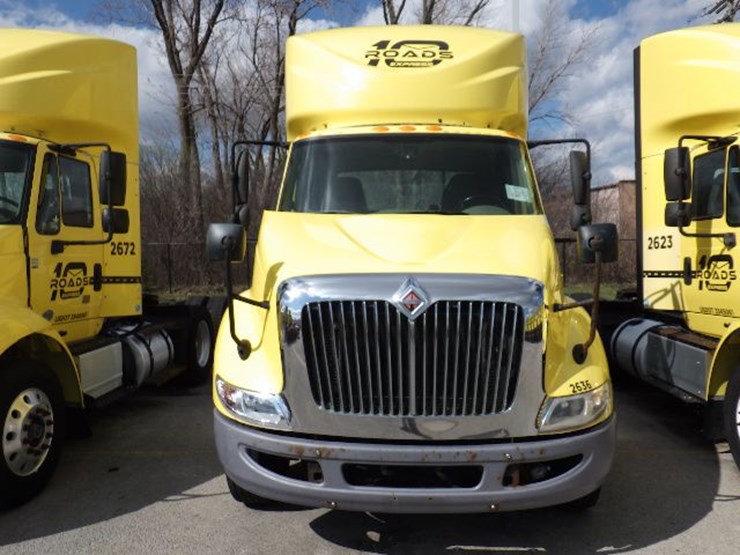 2016-international-8600-image-2