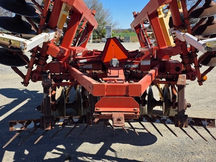 krause-7300-18wr-image-20