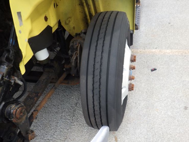 2016-international-8600-image-19