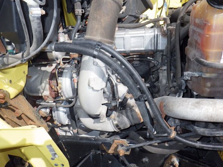 2016-international-8600-image-24