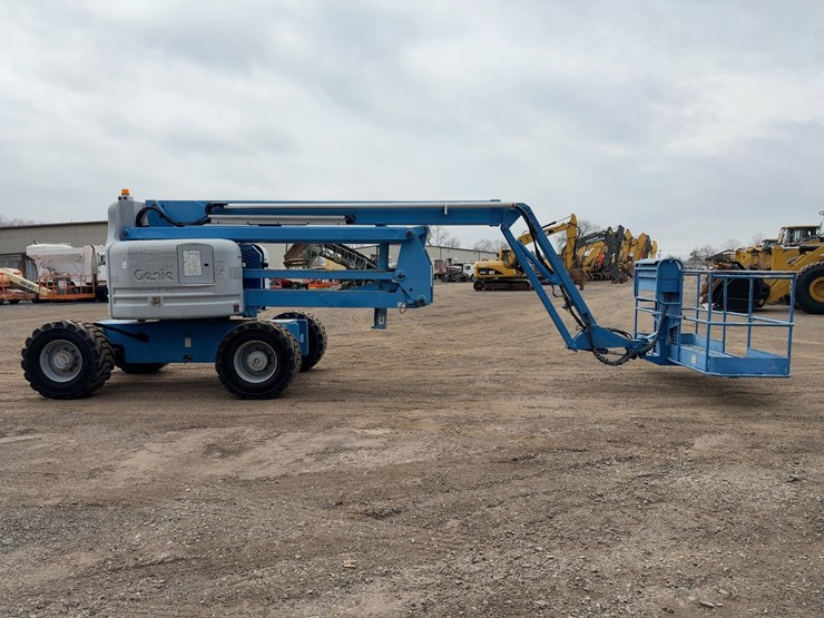 2001-genie-z60/34-image-6