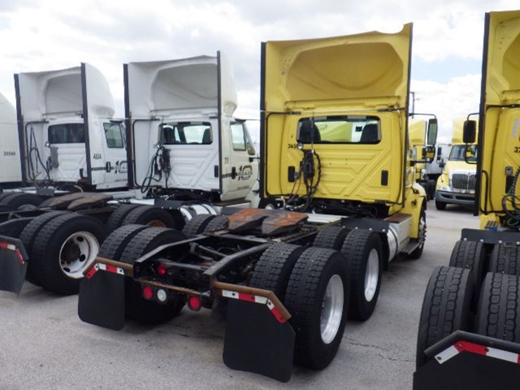 2016-international-8600-image-7