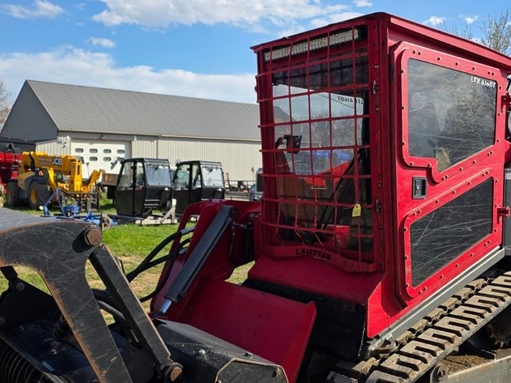 2023-lamtrac-ltr6160t-image-8